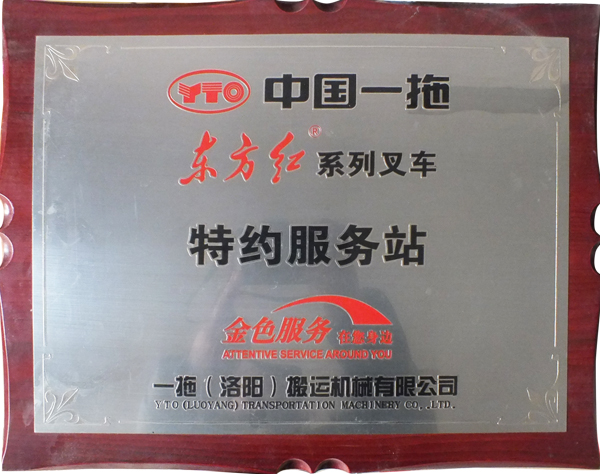 �|���t�ؼs����վ