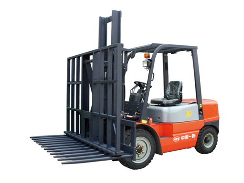 �Ƴ�����܇