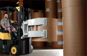 38Fϵ�м���A