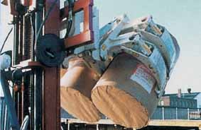 �A��ʽ����A