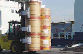 ����ʽ����A