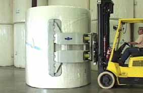 ܛ�Լ����ü���A