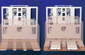 Mark 55������