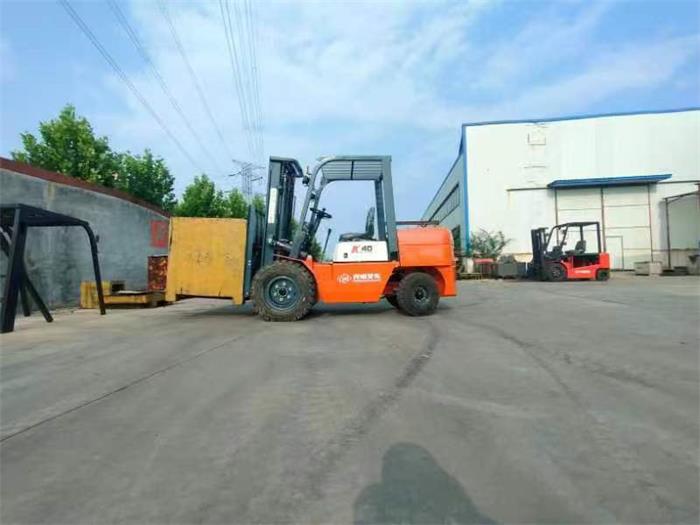 ������܇40